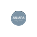 Logo de Juliana